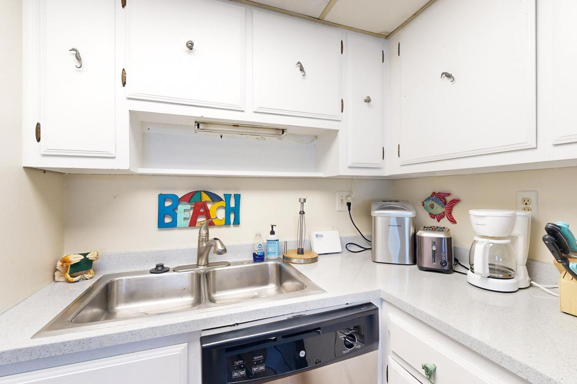 Villa Bayside Beauty à Ocean City Extérieur photo